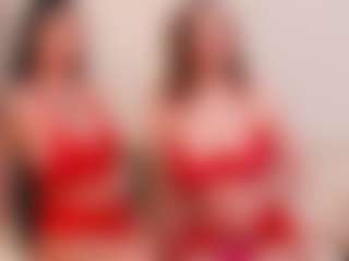 Live cam show with CassandraCaprice - Joi on nudelive.tv