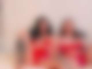 CassandraCaprice's Live Sex Cam Show