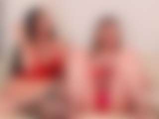 Live cam show with CassandraCaprice - Cum In Pussy on AdultVida.com