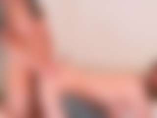 Live cam show with CassandraCaprice - Creampie on xxxlivecams.org