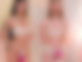 Live cam show with CassandraCaprice - HD on Strip Flash - Live Sex Shows