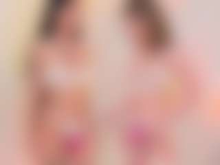 Live cam show with CassandraCaprice - White on Camsoda | united states