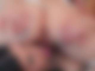 Live cam show with CassandraCaprice - Lovense on sexylive.show