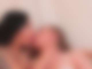 Live cam show with CassandraCaprice - Creampie on sexylive.show