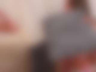 CassandraCaprice's Live Sex Cam Show