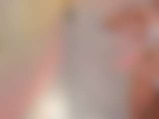 CassandraCaprice's Live Sex Cam Show