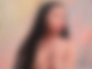 CassandraCaprice's Live Sex Cam Show