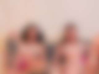 CassandraCaprice's Live Sex Cam Show