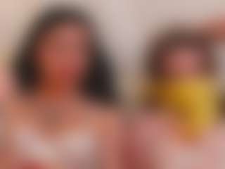 Live cam show with CassandraCaprice - HD on Mixed Magazine Live