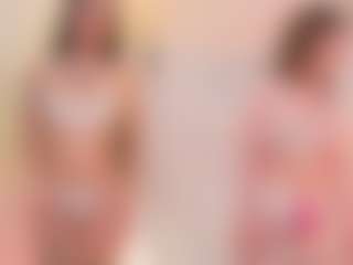 Live cam show with CassandraCaprice - Tattoos on Mixed Magazine Live