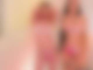 Live cam show with CassandraCaprice - Creampie on Milfs Live