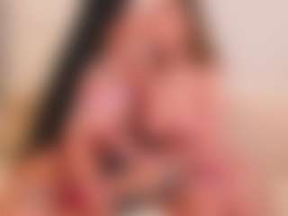 Live cam show with CassandraCaprice - Foot Fetish on livesuperchat.net