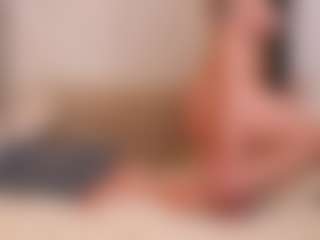 Live cam show with CassandraCaprice - Toys on Camsoda