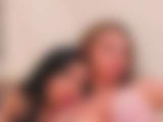 CassandraCaprice's Live Sex Cam Show