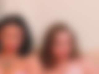 CassandraCaprice's Live Sex Cam Show