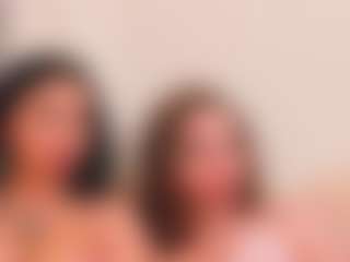 Live cam show with CassandraCaprice - Blowjob on Camsoda