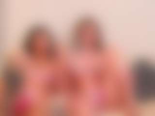 CassandraCaprice's Live Sex Cam Show