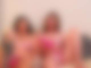 CassandraCaprice's Live Sex Cam Show