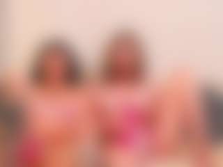 CassandraCaprice's Live Sex Cam Show
