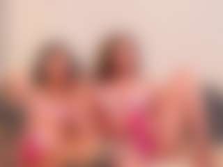 CassandraCaprice's Live Sex Cam Show