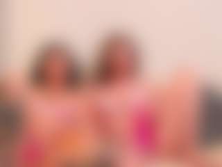 CassandraCaprice's Live Sex Cam Show