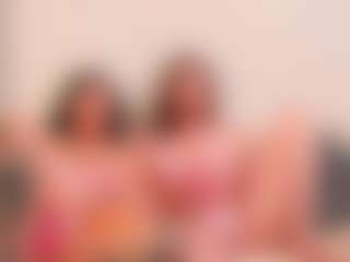 CassandraCaprice's Live Sex Cam Show