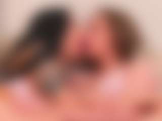 CassandraCaprice's Live Sex Cam Show