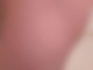 CassandraCaprice's Live Sex Cam Show