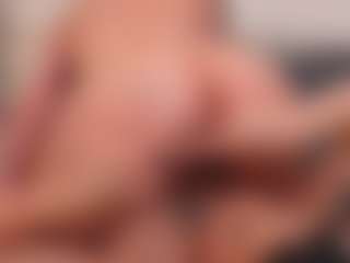 CassandraCaprice's Live Sex Cam Show