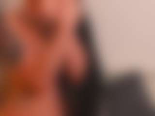 Live cam show with CassandraCaprice - Squirt on Strip Flash - Live Sex Shows