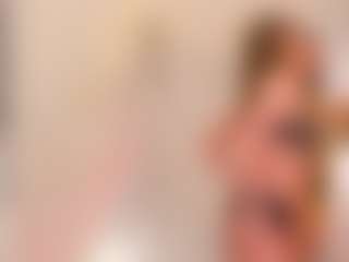 Live cam show with CassandraCaprice - Squirt on xxxlivecams.org