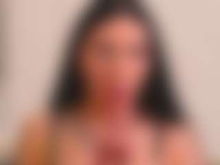 Live cam show with CassandraCaprice - Cum on xxxlivecams.org
