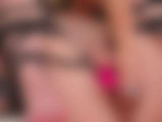 CassandraCaprice's Live Sex Cam Show