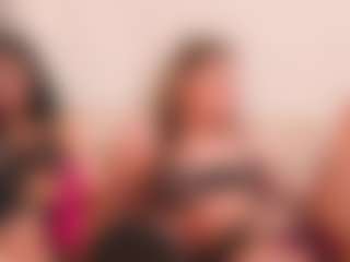 Live cam show with CassandraCaprice - Thin on Cam Slut