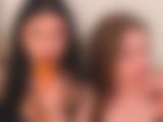 Live cam show with CassandraCaprice - Blonde Hair on Camming Site