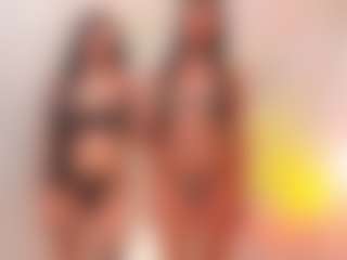 Live cam show with CassandraCaprice - Cum In Pussy on Camsoda Late Night