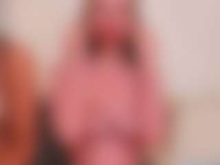 CassandraCaprice's Live Sex Cam Show