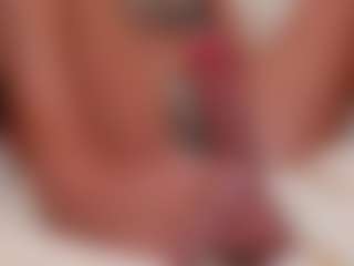 CassandraCaprice's Live Sex Cam Show
