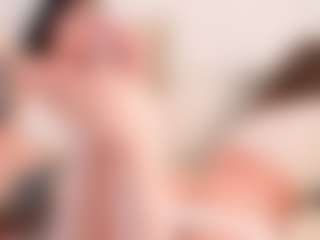 Live cam show with CassandraCaprice - Doggy Style on Sweet Sext