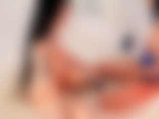 Live cam show with CassandraCaprice - Orgasm on camtv