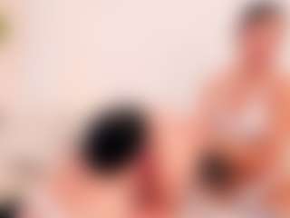 CassandraCaprice's Live Sex Cam Show