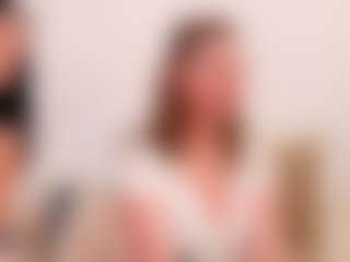 Live cam show with CassandraCaprice - Flashing on CamSextacy
