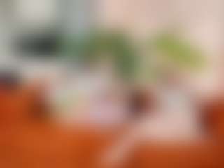 CassandraCaprice's Live Sex Cam Show