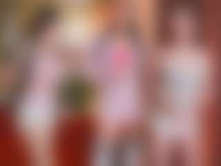 CassandraCaprice's Live Sex Cam Show