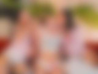 Live cam show with CassandraCaprice - Flashing on slutload