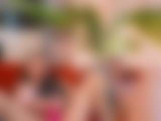 CassandraCaprice's Live Sex Cam Show