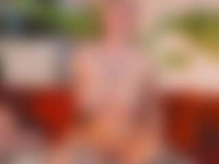 CassandraCaprice's Live Sex Cam Show