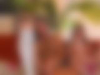 CassandraCaprice's Live Sex Cam Show
