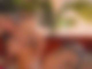 CassandraCaprice's Live Sex Cam Show