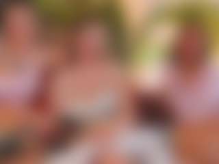 CassandraCaprice's Live Sex Cam Show